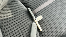 Mazda 3 2.0 Sport Nav 5dr Petrol Hatchback